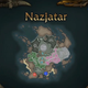 Illustration for article titled World Of Warcraft's 'Rise of Azshara' Update Will Take Us To The Land Of The Naga